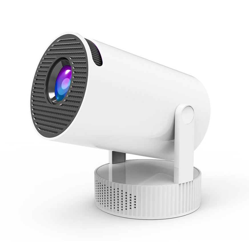 X10-BATTERY户外电池版智能投影仪 安卓11高清短焦便携投影仪 自带电池户外露营影院 静音大屏家用办公两用投影仪