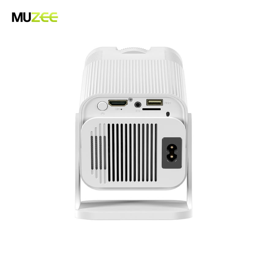 ISMARTX-11S Smart Projector